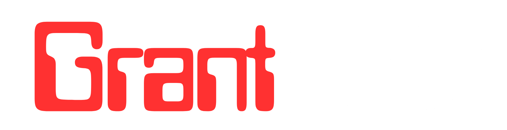 GrantSetu